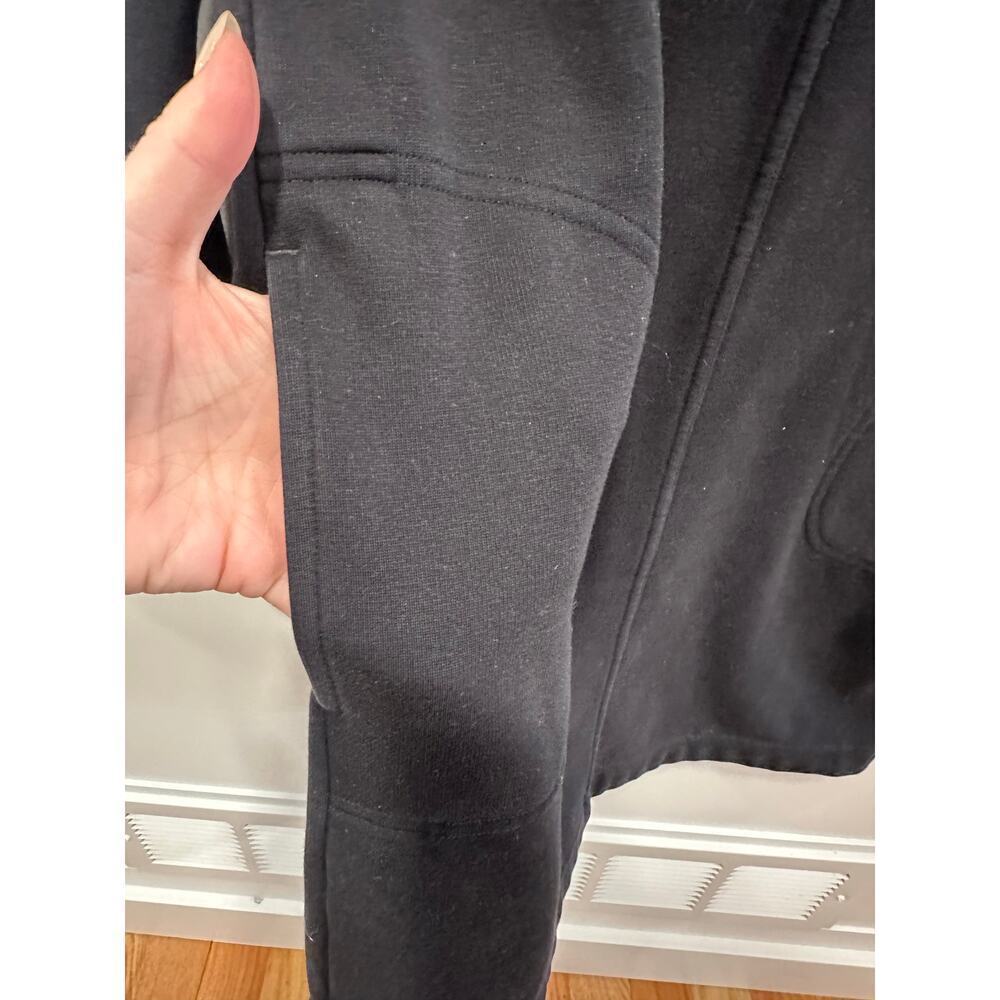 SOLD - Picture 4 of 5